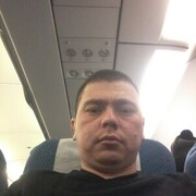 ���������� ������ �����, ���� ������� ������, 37 ���, ������������ 