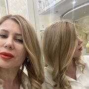 ���������� �����, ������� ����, 25