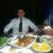 ���������� �������, ���� ������� Bobur, 37 ���, ������������ ��� ����� � ���������, c�������� ���������, ���������