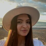  ,   , 33 ,   c 