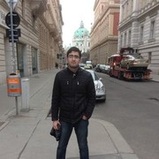 ���������� ����, ���� ������� �������, 32 ����, ������������ ��� ������, ����� � ���������, c�������� ���������