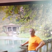  ,   , 55 ,   ,   