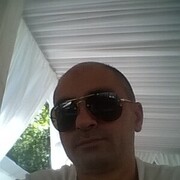 ���������� ����, ���� ������� �����, 48 ���, ������������ ��� ������, ����� � ���������, c�������� ���������