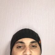  ,   , 35 ,   ,   , c 