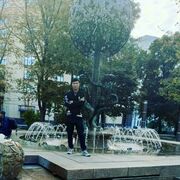 ���������� ������, ���� ����� ��������, 25 ���, ������������ ��� ������, ����� � ���������