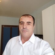  ,   , 50 ,   ,   