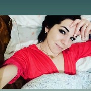  ,  , 29