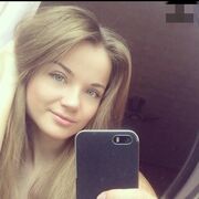 ���������� ������-��-����, ���� ������� ������, 102 ����, ������������ ��� ������, ����� � ���������, c�������� ���������, ���������