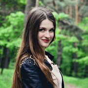 ���������� �����, ���� ������� ����, 29 ���, ������������ ��� ������, ����� � ���������, c�������� ���������