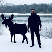 ���������� ���������, ���� ������� �����, 28 ���, ������������ ��� ������, ����� � ���������, c�������� ���������, ���������