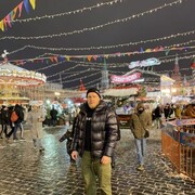 ���������� ������, ���� ������� ������, 28 ���, ������������ ��� ������, ����� � ���������, c�������� ���������, ���������