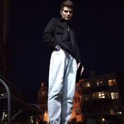 ,   , 23 ,   ,   