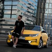 ���������� ������, ���� ����� ����, 23 ����, ������������ ��� ������, ����� � ���������