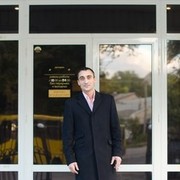 ���������� �����������, ���� ������� ������, 46 ���, ������������ ��� ������