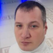  ,   , 41 ,   c 