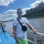 ���������� �������, ���� ������� �����, 38 ���, ������������ ��� ������, ����� � ���������