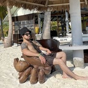  Phuket,   , 29 ,   ,   