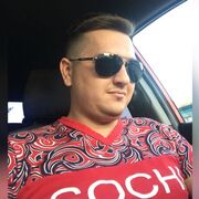  --,   , 36 ,   ,   