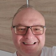 ���������� �����-���������, ���� ������� Deks Dekster, 52 ����, ������������ ��� ������, ����� � ���������