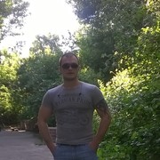 ���������� �������, ���� ������� Maks, 41 ���, ������������ ��� ������