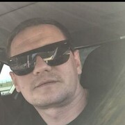 ���������� ����������, ���� ������� �����, 46 ���, ������������ ��� ������, ����� � ���������