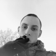  ,  , 20