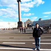 ���������� ������������, ���� ������� ����, 36 ���, ������������ ��� ������, ����� � ���������, c�������� ���������