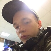 ���������� ������, ���� ������� ����, 30 ���, ������������ ��� ������, ����� � ���������, c�������� ���������