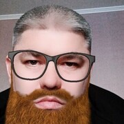 ���������� ���������, ���� ������� Ҹ��, 39 ���, ������������ ��� ������, ����� � ���������, c�������� ���������, ���������