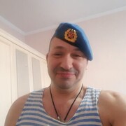 ���������� �������, ���� ������� ���������, 47 ���, ������������ ��� ������, ����� � ���������, c�������� ���������