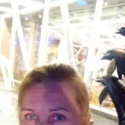 ���������� �����-���������, ���� ������� �����, 44 ����, ������������ ��� c�������� ���������