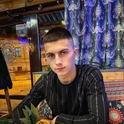 ���������� ���������, ���� ����� ����, 24 ����, ������������ ��� ������, ����� � ���������