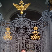 ���������� ���������, ���� ������� ������, 38 ���, ������������ ��� ������, ����� � ���������, c�������� ���������