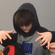 ���������� ������, ���� ����� ������, 25 ���, ������������ ��� ������, ����� � ���������