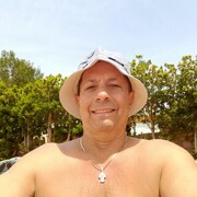 ���������� �����, ���� ������� �������, 67 ���, ������������ ��� ����� � ���������, c�������� ���������