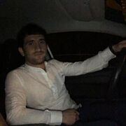 ���������� ������, ���� ������� ���, 35 ���, ������������ ��� ������, ����� � ���������