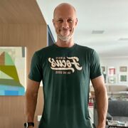 ���������� �����������, ���� ������� ����, 36 ���, ������������ ��� ������, ����� � ���������