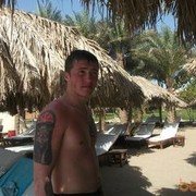  ,   , 31 ,   