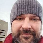  ,   , 41 ,   ,   , 