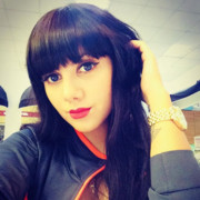 ,   , 24 ,   ,   , c 