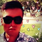  ,  Jasur, 32