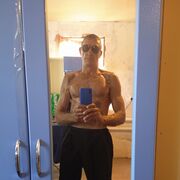  ,   , 47 ,   ,   