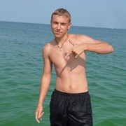  ,   , 31 ,   