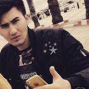 ���������� ������, ���� ������� �����, 31 ���, ������������ ��� ������, ����� � ���������, c�������� ���������