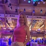  -,   , 44 ,     , c 