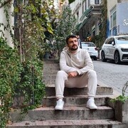  ,   Murat, 36 ,   ,   