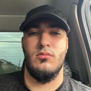 ���������� ���������, ���� ������� ��������, 27 ���, ������������ ��� ������, ����� � ���������, ���������