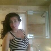 ���������� ����������, ���� ������� �����, 33 ����, ������������ ��� ������, ����� � ���������