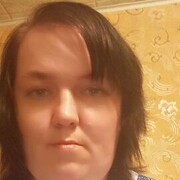 ���������� ������ ��������, ���� ������� ��������, 37 ���, ������������ ��� ���������