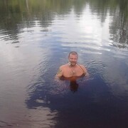  ,   , 48 ,   ,   , c , 